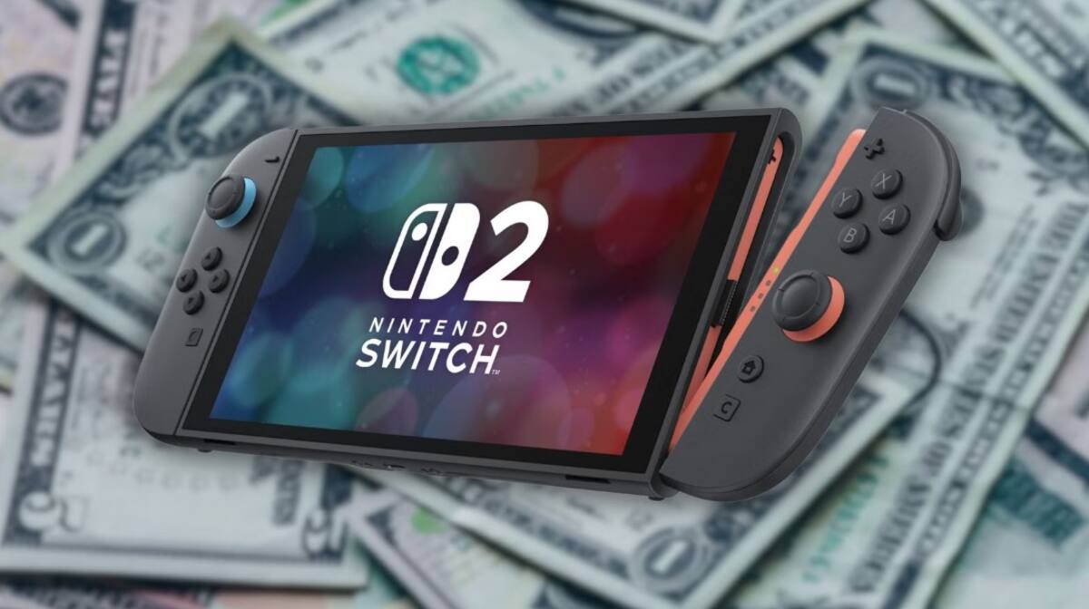 Switch-2-copia.jpg