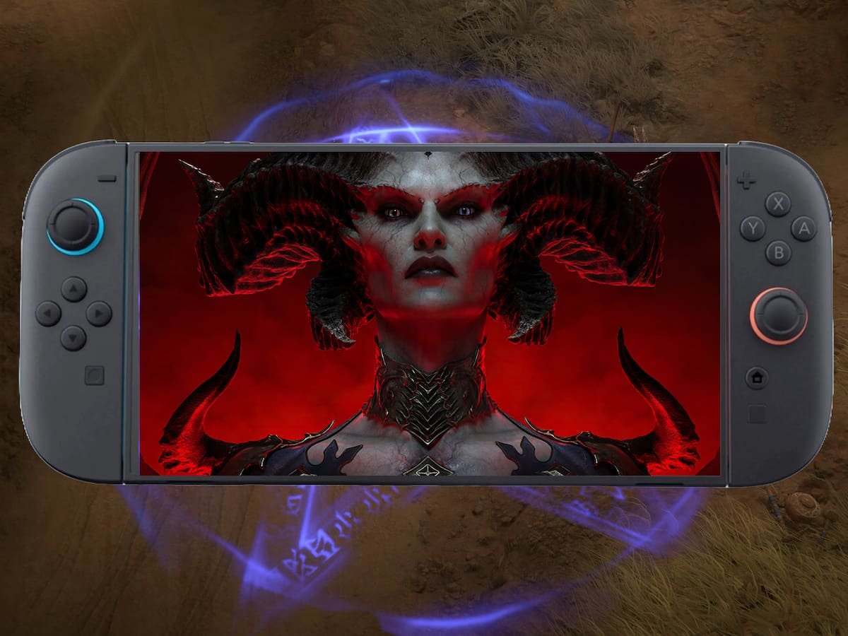 Switch-2-Diablo-4.jpg