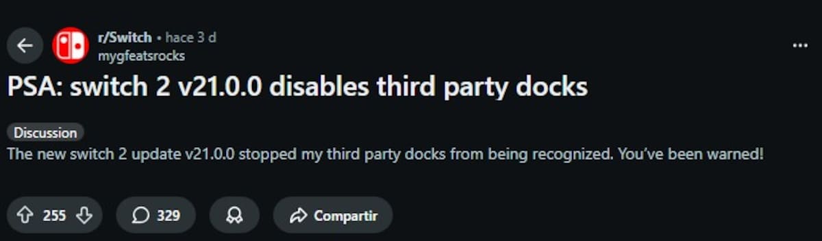 Switch-2-dock.jpg