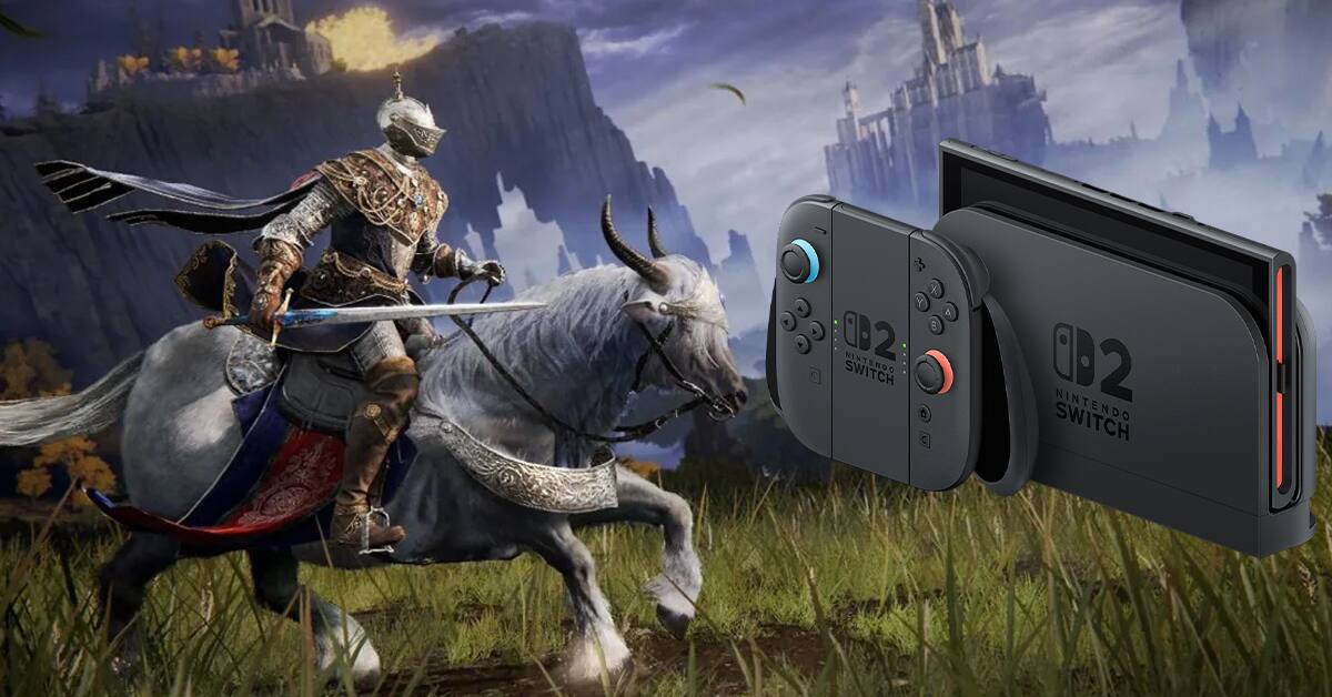 Switch-2-ELDEN-RING-80-USD.jpg