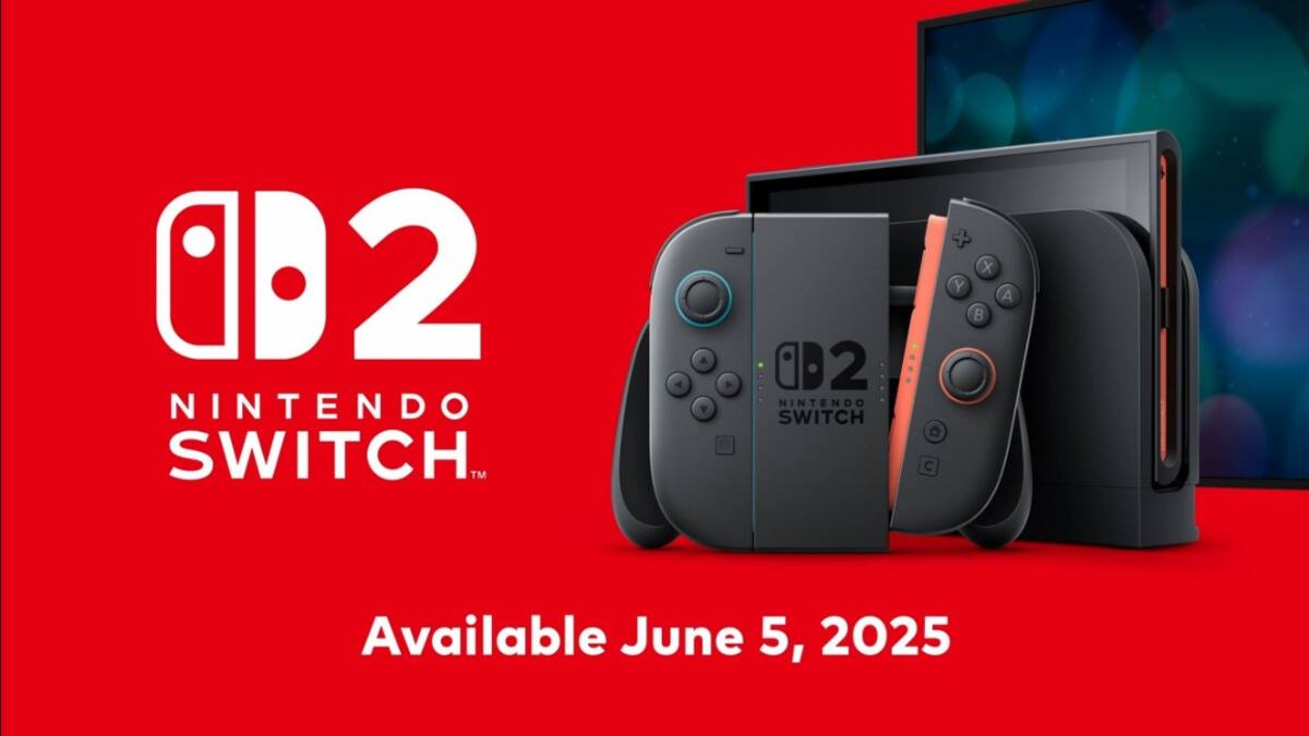 Switch-2-fecha-de-lanzamiento.jpg