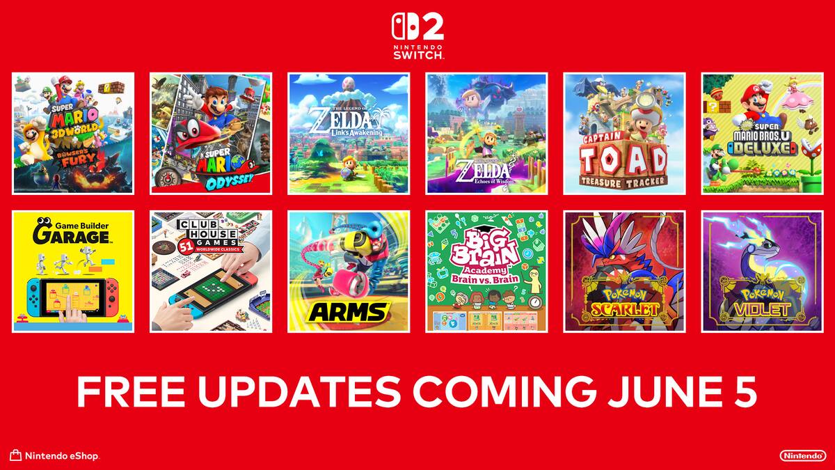 Switch-2-gratis.jpg