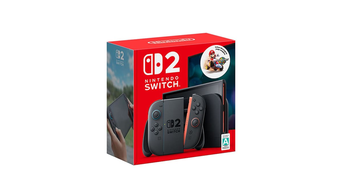 Switch-2-imagen.jpg