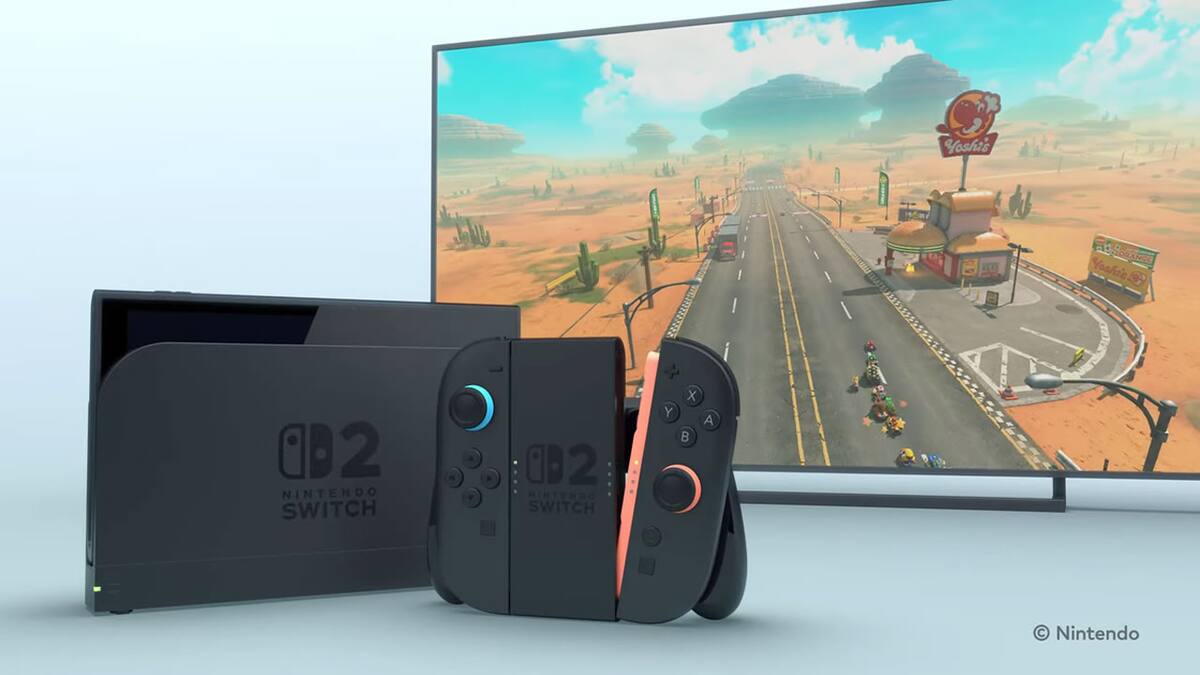 Switch-2-imagen.jpg