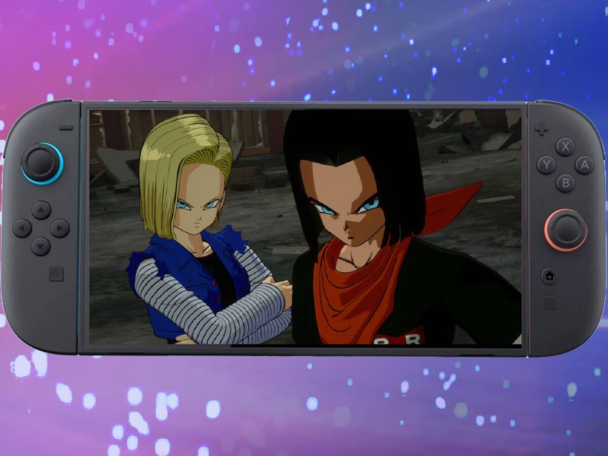 Switch-2-juego-Dragon-Ball-Budokai-Tenkaichi.jpg