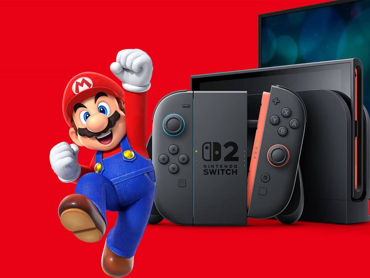 Switch-2-juegos.jpg