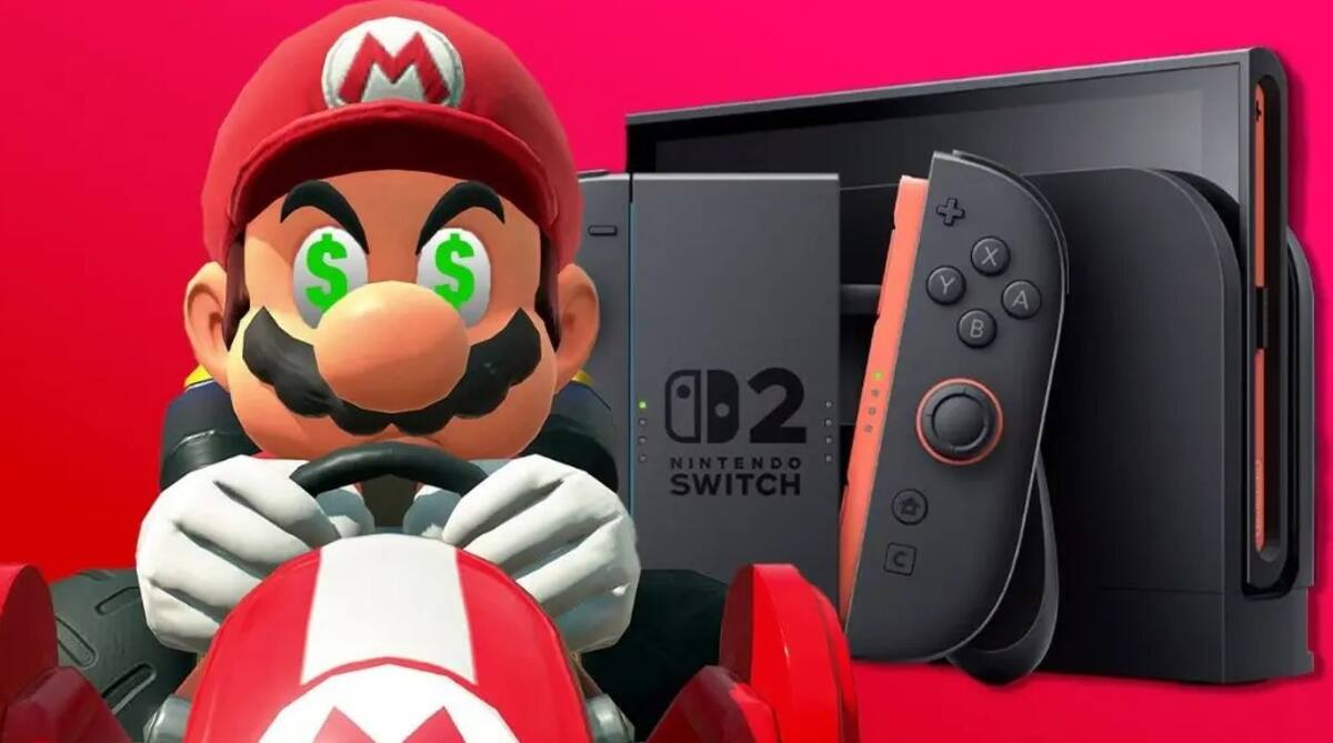 Switch-2-Mario.jpg