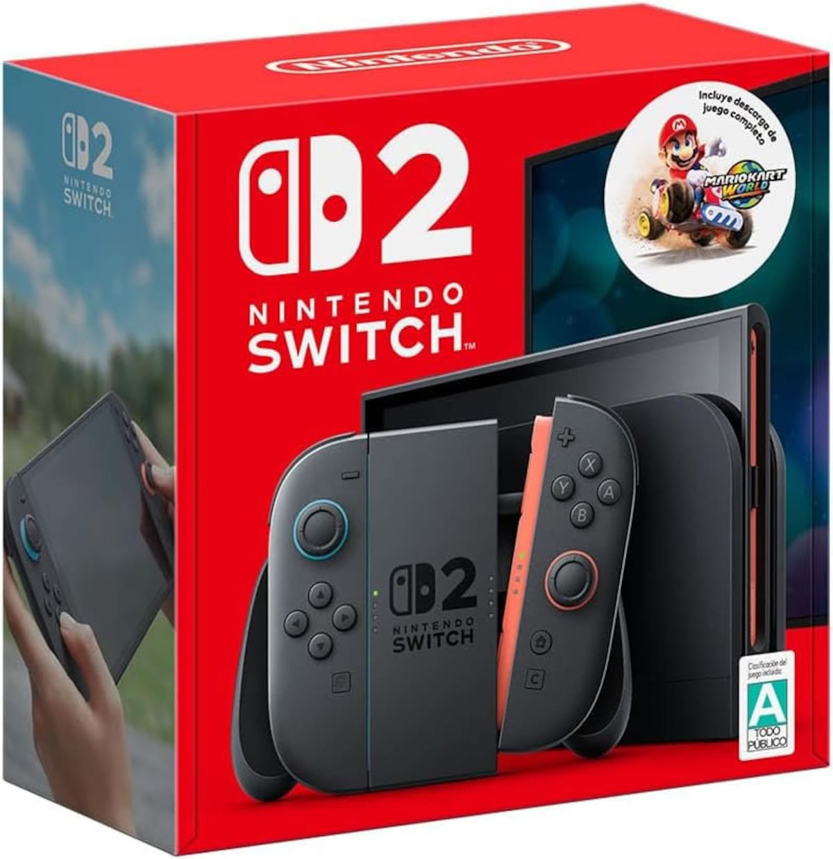 Switch-2-MK.jpg