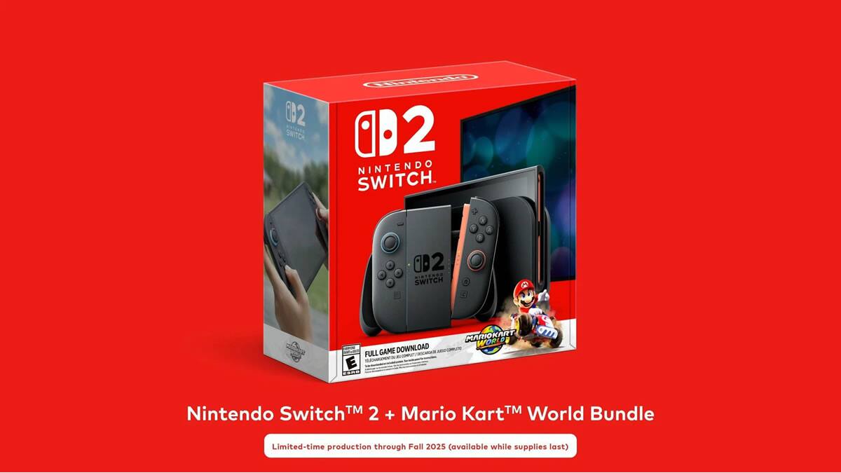 Switch-2-MK.jpg