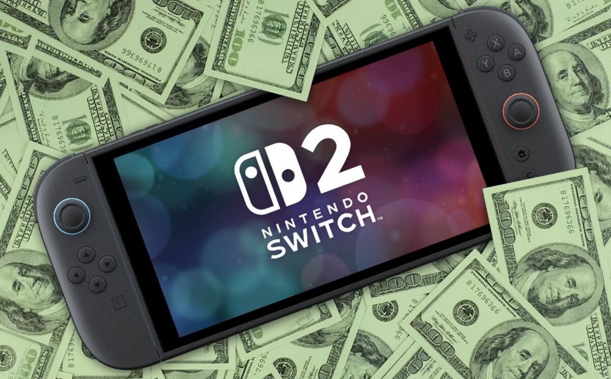 Switch-2-precio-1.jpg