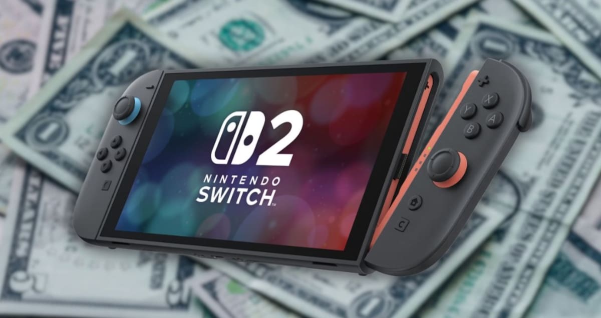Switch-2-precio-1.jpg