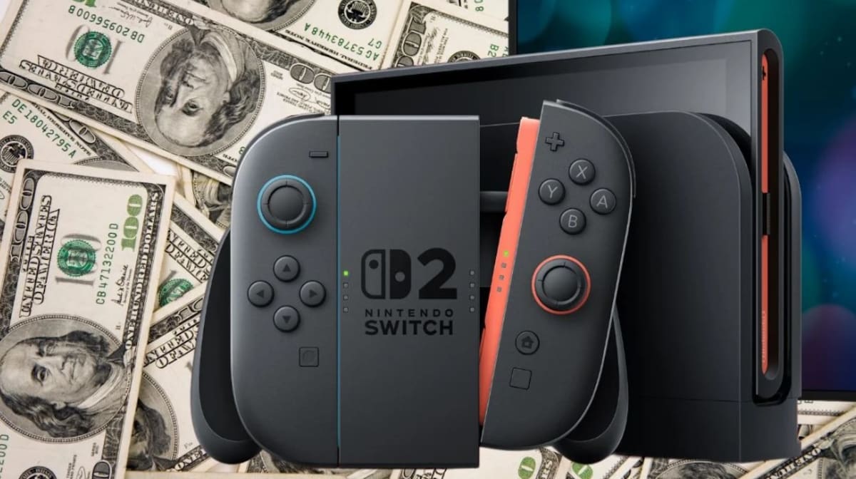 Switch-2-precio.jpg