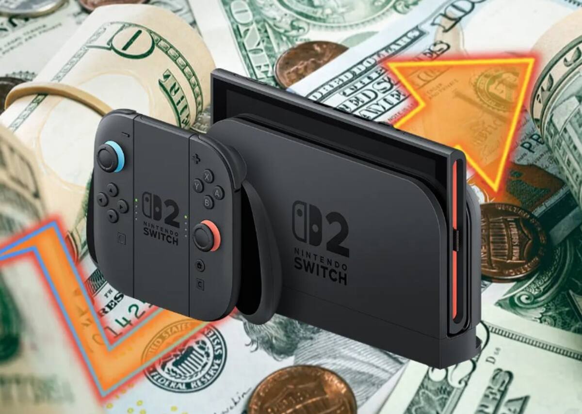 Switch-2-precio.jpg