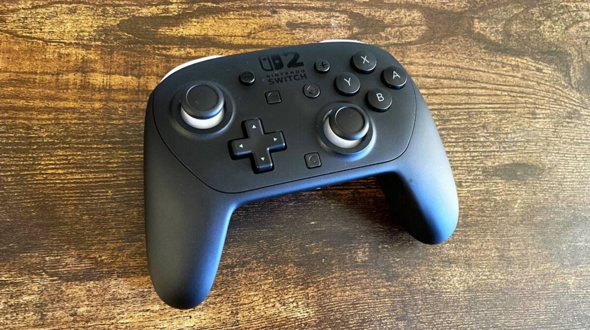 Switch-2-Pro-Controller.jpg