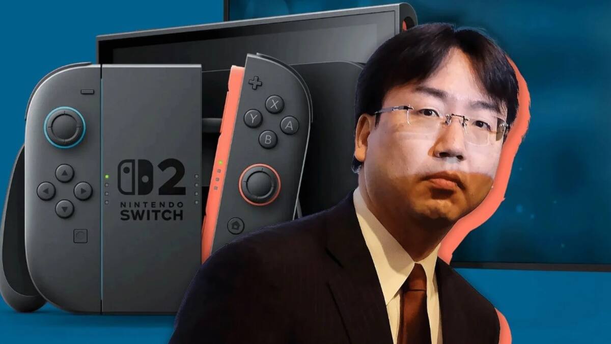 Switch 2 Shintaro Furukawa - copia
