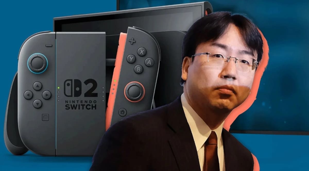 Switch-2-Shintaro-Furukawa-copia.jpg