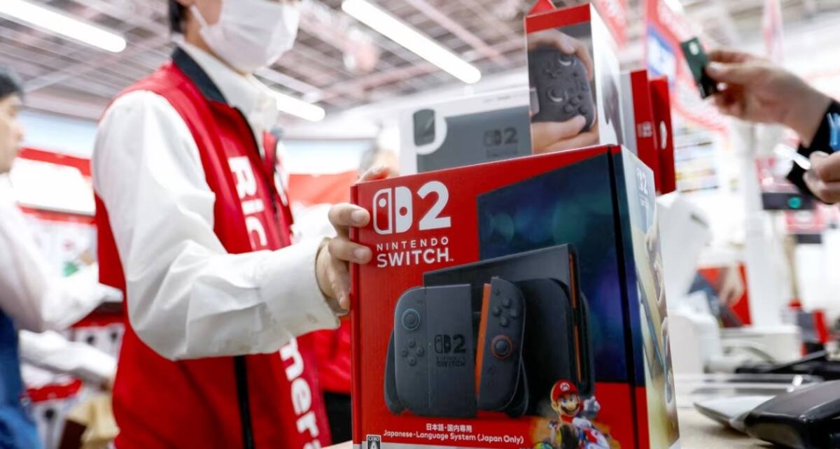 Switch-2-ventas.jpg