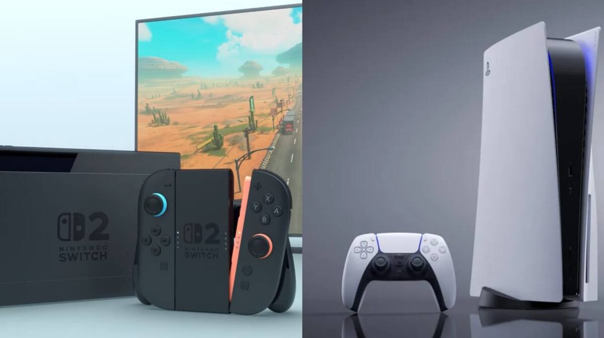 Switch-2-y-PS5.jpg