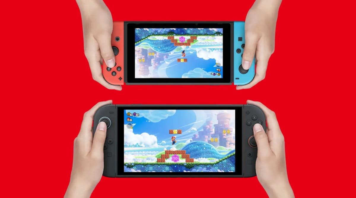 Switch-2-y-Switch-1.jpg