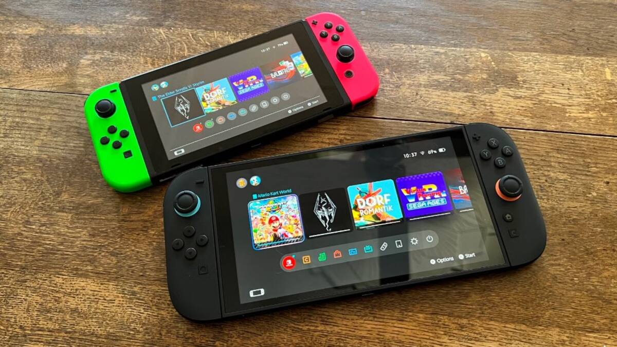 Switch-2-y-Switch-pantalla.jpg