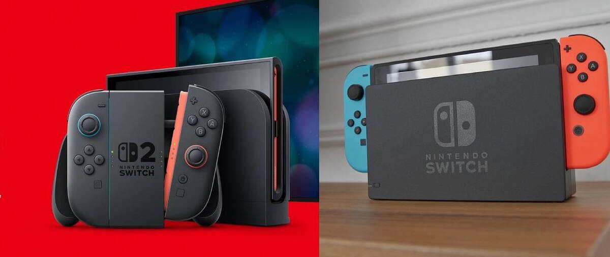 Switch-2-y-Switch.jpg