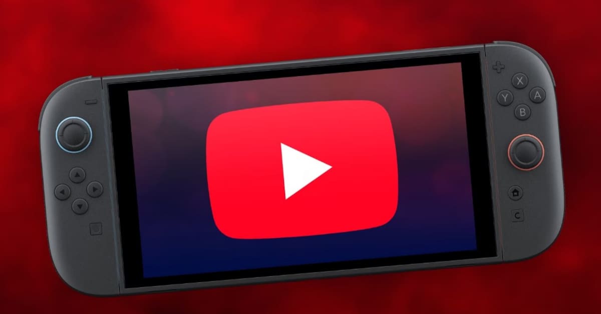 Switch-2-YouTube.jpg