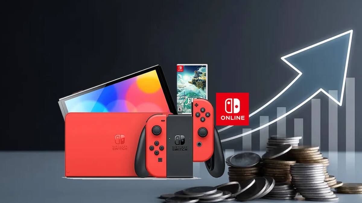 Switch