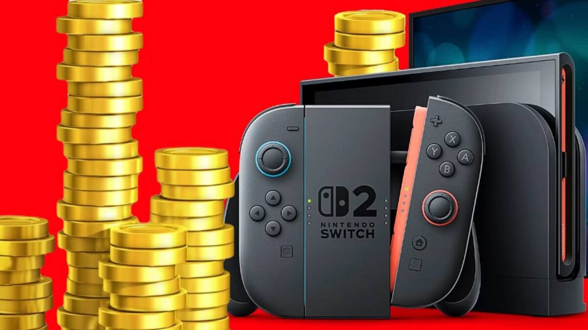 Switch-2.jpg