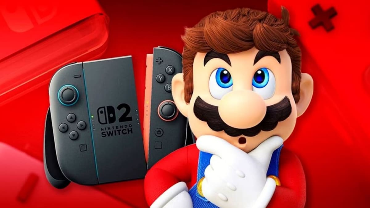 Switch-2.jpg