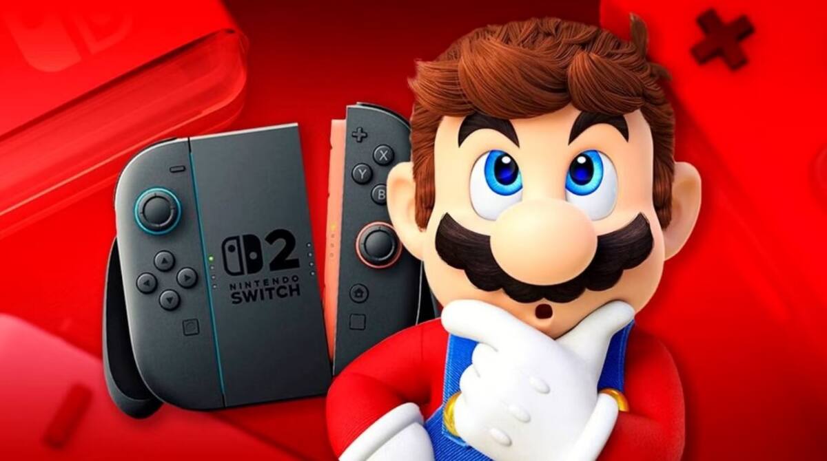 Switch-2.jpg