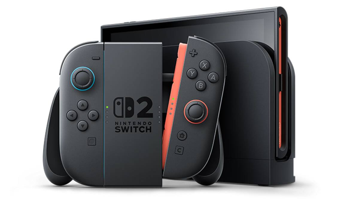 Switch-2.jpg