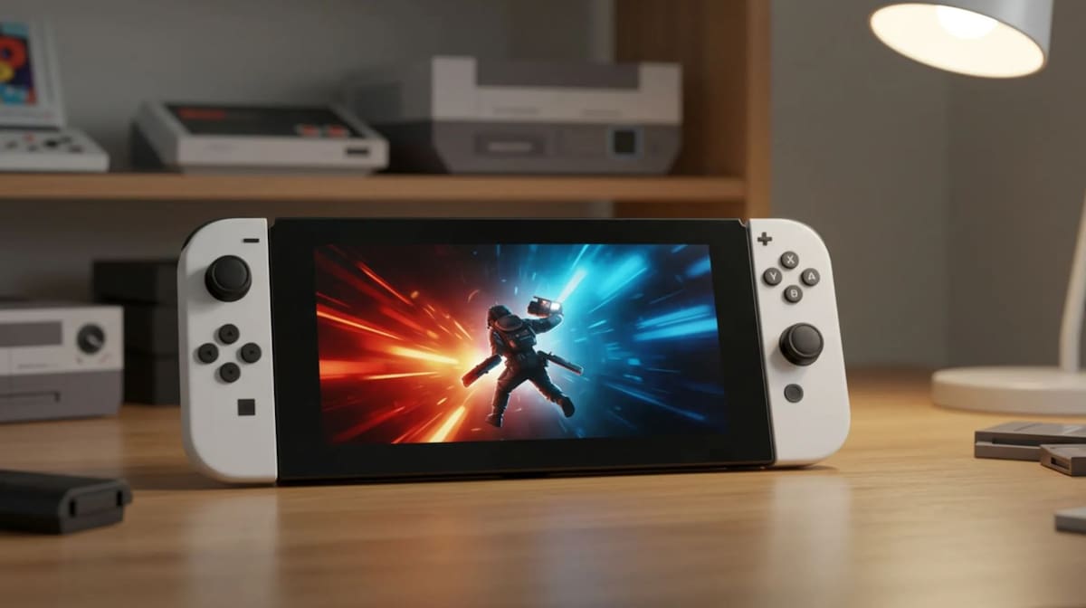 Switch-2.jpg