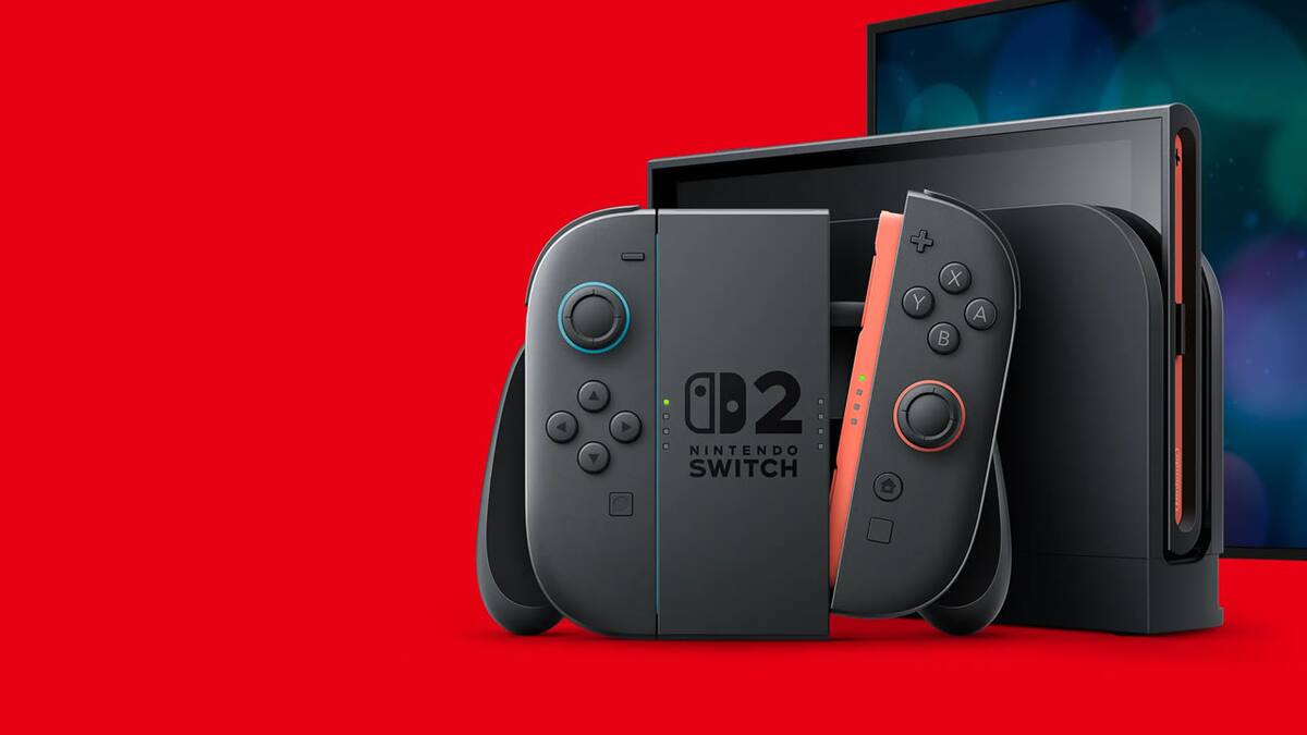 Switch-2.jpg