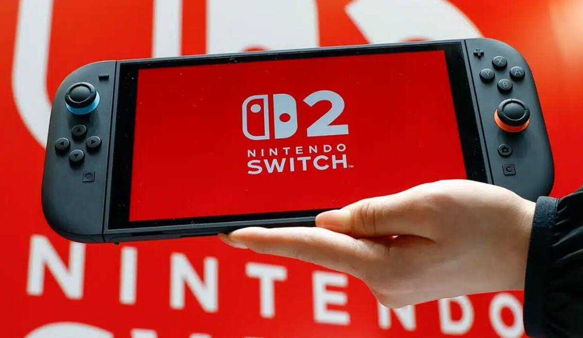 Switch-2.jpg
