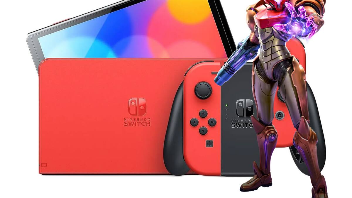 Switch