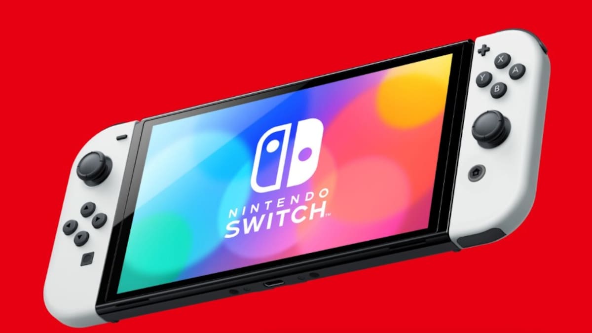 Switch-actualizacion.jpg