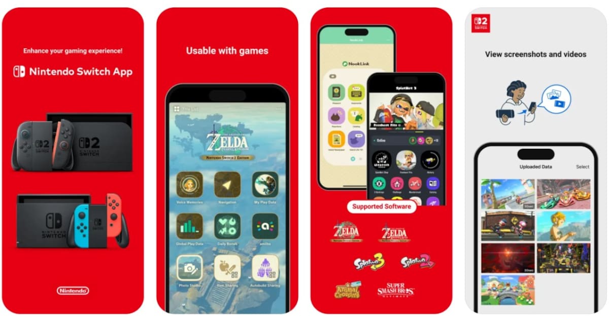 Switch-App.jpg