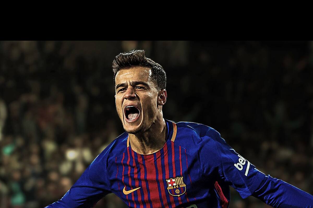 PES 2019 fue el juego más vendido de la semana en Japón
