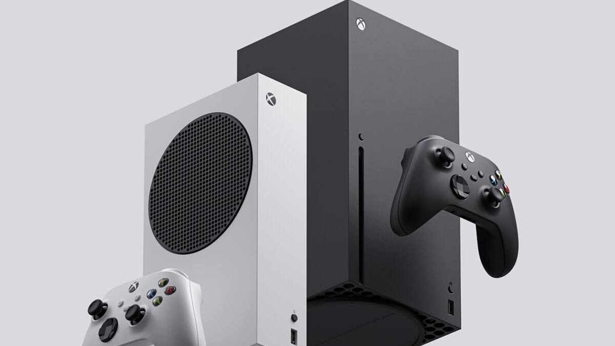Switch domina en el mercado, Xbox va hacia arriba y PlayStation sufre por la escasez