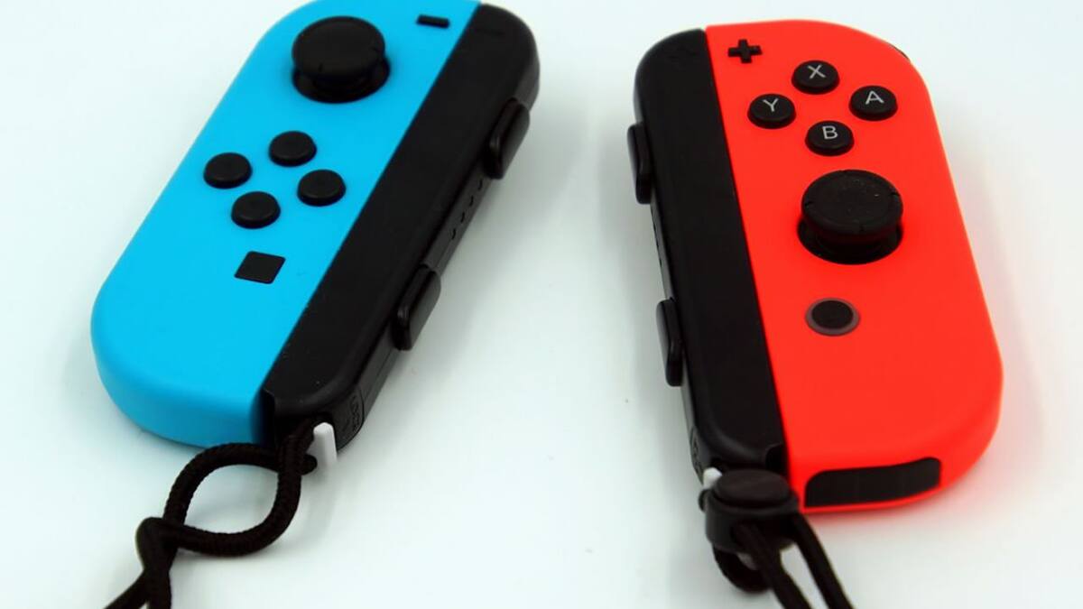 Switch fue considerado como uno de los peores productos de 2019 en el país europeo