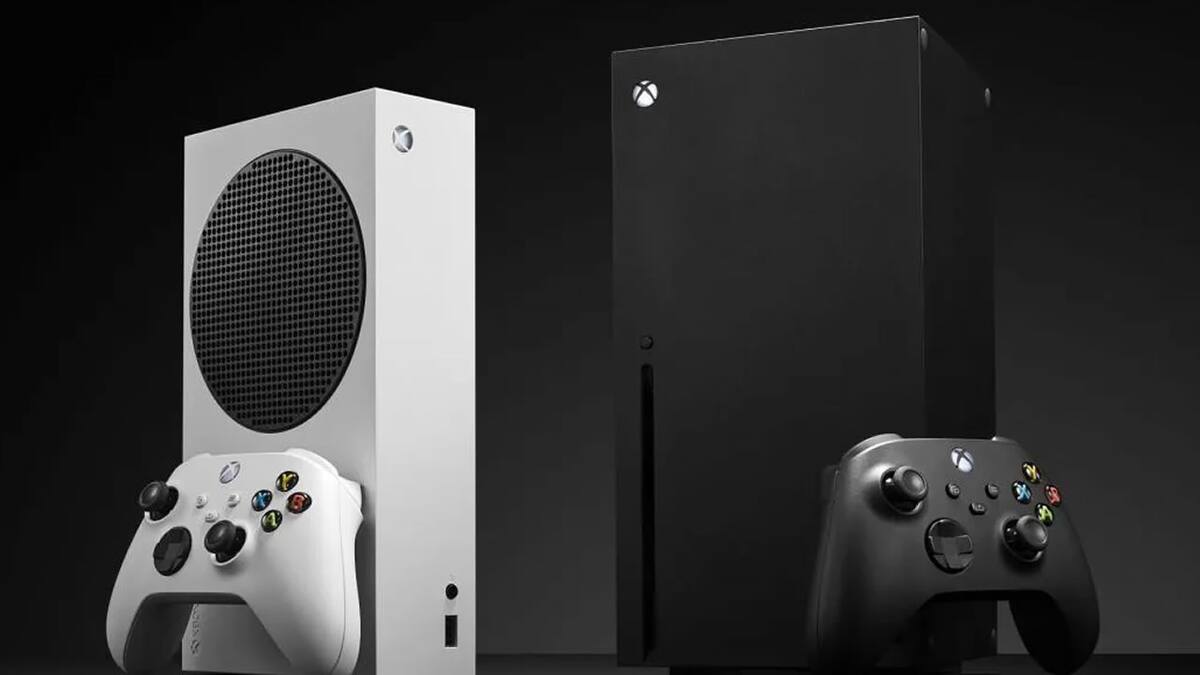 Switch fue la más vendida de mayo en el país, pero las consolas de Microsoft también dieron de qué hablar