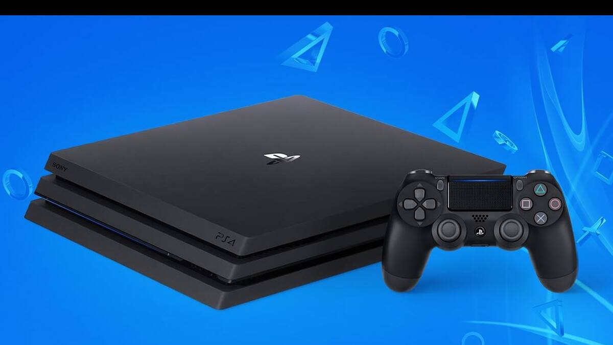 Switch ha tenido que lidiar con la escasez y PS4 tardó en despegar