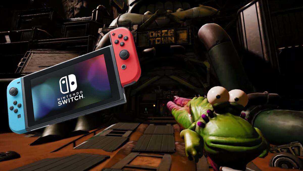 Switch-High-on-Life.jpg
