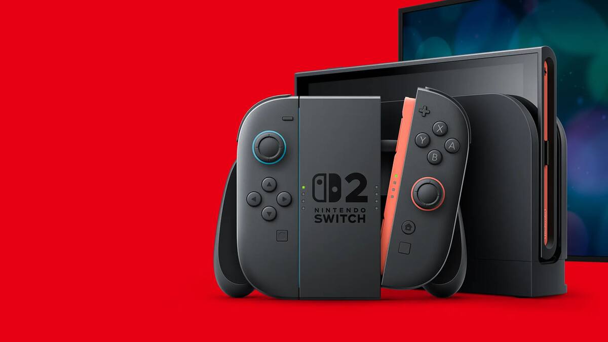Switch-.jpg