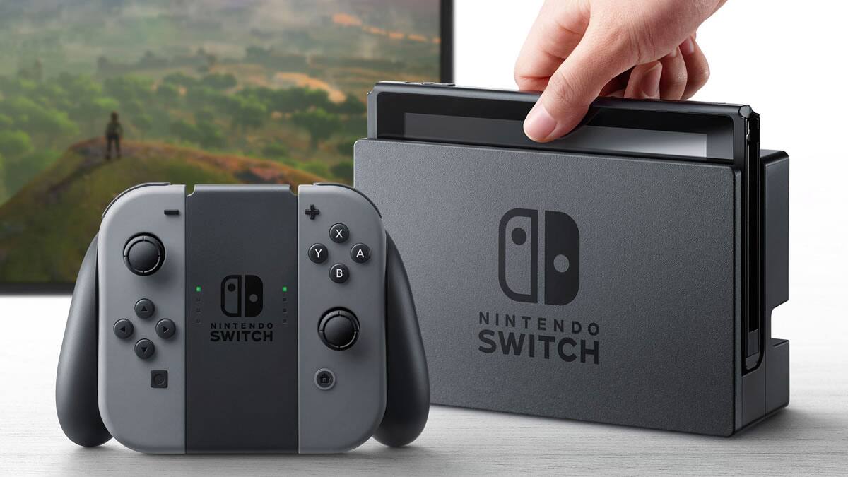 Switch-.jpg