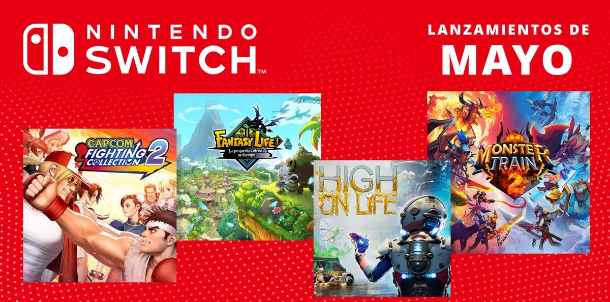 Switch-mayo.jpg