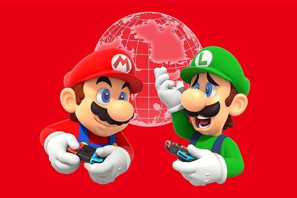 Nintendo Switch Online te dejará jugar gratis esta importante entrega de EA SPORTS