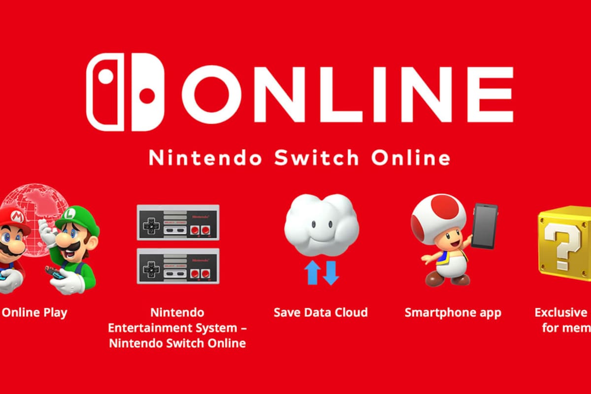 Los accionistas de Nintendo vuelven a ilusionar a los fans con los juegos de DS y 3DS en Switch 2