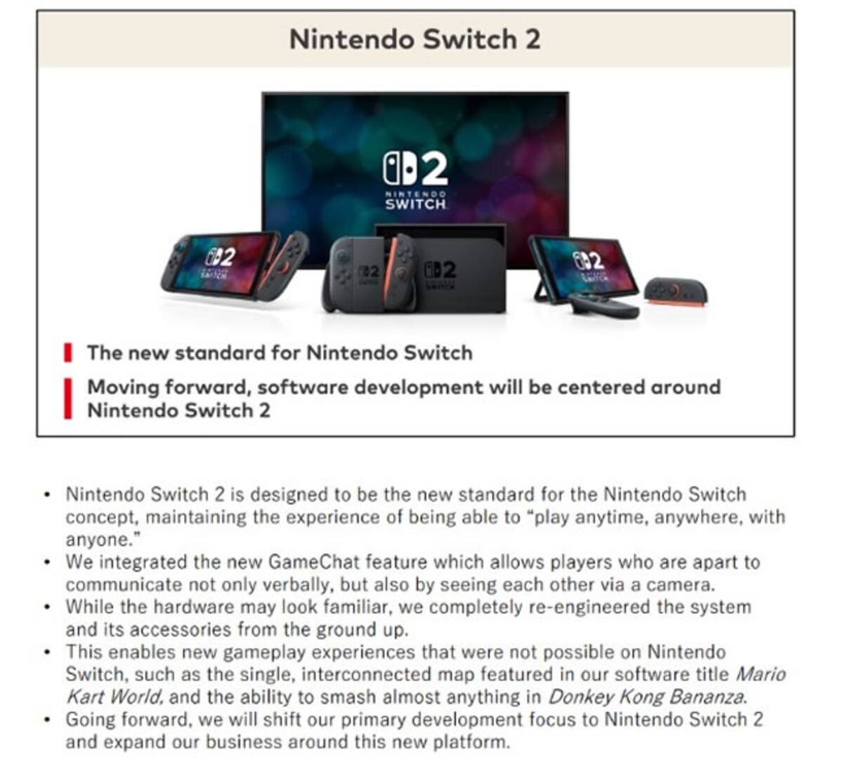 Switch-Planes.jpg