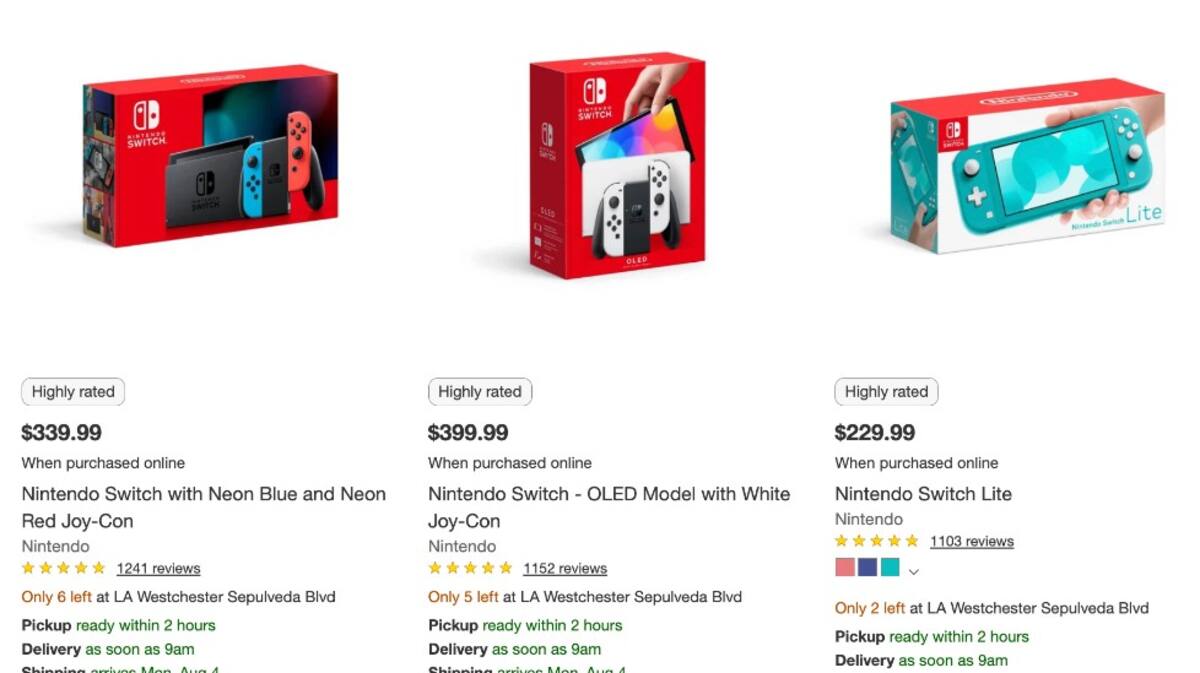 Switch-precios.jpg